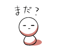 773252718