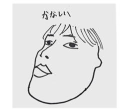 773253286