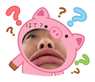 773253844