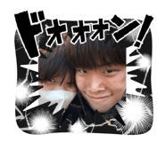 773253845