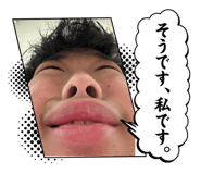 773253846