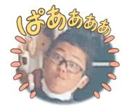 773253856
