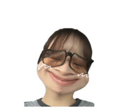 773254510