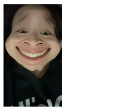 773254512