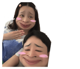 773254520