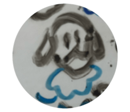 773255157
