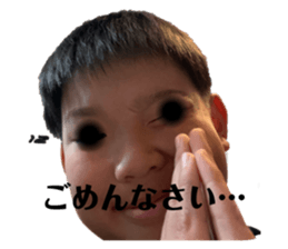 773255313