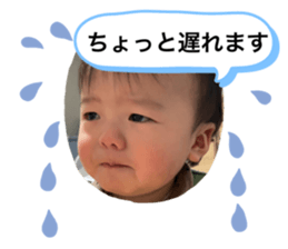 773255322