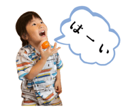 773255951