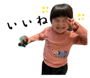 773255952