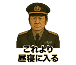 773256277
