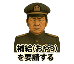 773256278