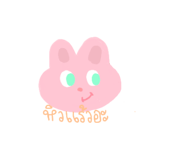773256364