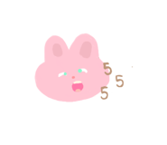 773256368