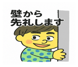 773256395