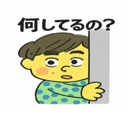 773256396