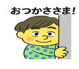 773256397