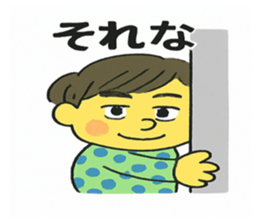 773256399