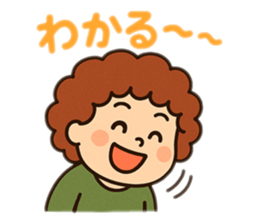 773257380