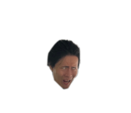 773257647