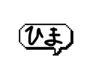 773257756