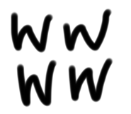773257757