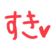 773257759
