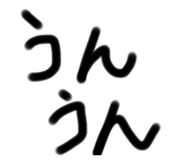 773257760