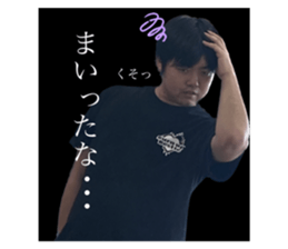 773258037