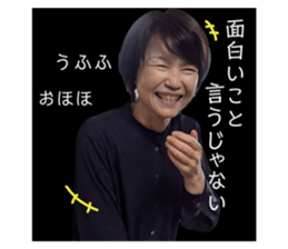 773258044