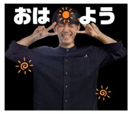 773258052