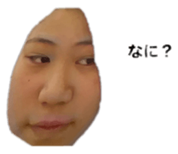 773258597