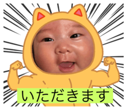 773259936