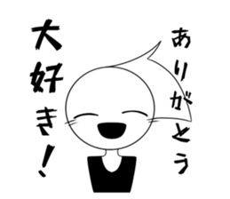 773260165