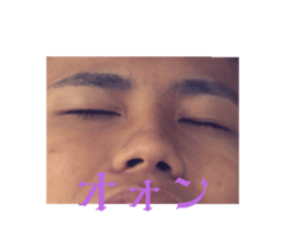 773262803