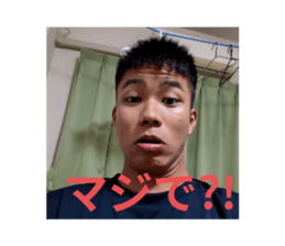773262805