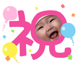 773262901