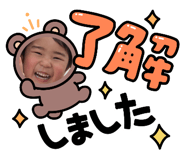 773263302