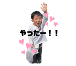 773264185
