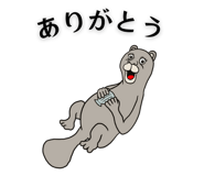 773264482