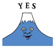 773264487