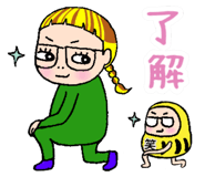 773264526