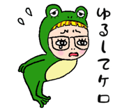 773264527