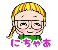 773264537