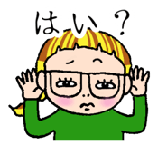 773264552