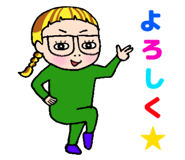 773264555