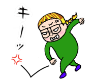 773264558