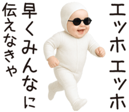 773264582