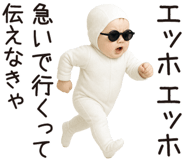 773264594