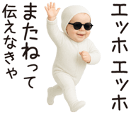 773264616